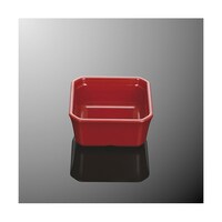 �f�@�P�O�P�|�q�b�@�{�b�N�X�P�@��b�@��