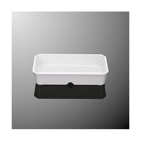 �f�@�P�O�Q�|�h�v�b�@�{�b�N�X�Q�@���b