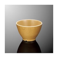 �P�P�D�T�����}���`�{�[���@���C�g�a�m�c�b�@�f�@�P�Q�P�|�k�a�m�@�f�@�P�Q�P�|�k�a�m�@�P��