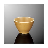 �P�O�D�T�����}���`�{�[���@���C�g�a�m�c�b�@�f�@�P�Q�Q�|�k�a�m�@�f�@�P�Q�Q�|�k�a�m�@�P��