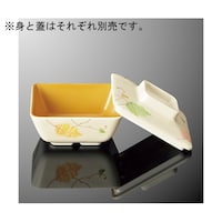 �p�����@�g