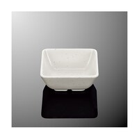 �p�����@�����@�f�@�P�T�S�|�j�n�g�@�f�@�P�T�S�|�j�n�g�@�P��