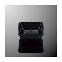 �p�����@���@�f�@�P�T�S�|�a�@�f�@�P�T�S�|�a�@�P��