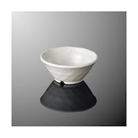 �ۏ����@���@�����@�f�@�P�T�U�|�j�n�g�@�f�@�P�T�U�|�j�n�g�@�P��