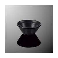 �ۏ����@���@���@�f�@�P�T�U�|�a�@�f�@�P�T�U�|�a�@�P��