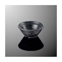 �ۏ����@���@�Ζځ@�f�@�P�T�U�|�h�r�l�@�f�@�P�T�U�|�h�r�l�@�P��