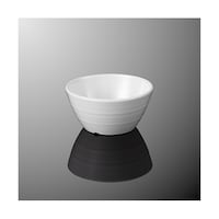 �ۏ����@�����@�z���C�g�c�b�@�f�@�X�W�|�h�v�c�@�f�@�X�W�|�h�v�c�@�P��