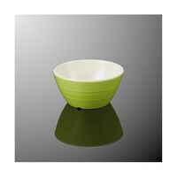 �ۏ����@�����@�O���[���c�b�@�f�@�X�W�|�f�m�c�@�f�@�X�W�|�f�m�c�@�P��