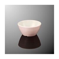 �ۏ����@�����@�s���N�c�b�@�f�@�X�W�|�o�j�c�@�f�@�X�W�|�o�j�c�@�P��