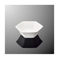 �Z�p�{�[���@��^�@�z���C�g�b�@�f�@�P�O�S�|�h�v�b�@�f�@�P�O�S�|�h�v�b�@�P��