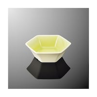 �Z�p�{�[���@��^�@�����^�O���[���b�@�f�@�P�O�S�|�h�f�b�@�f�@�P�O�S�|�h�f�b�@�P��