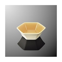 �Z�p�{�[���@��^�@�����^�I�����W�b�@�f�@�P�O�S�|�h�n�b�@�f�@�P�O�S�|�h�n�b�@�P��