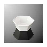 �Z�p�{�[���@��@�z���C�g�c�b�@�f�@�P�O�T�|�h�v�c�@�f�@�P�O�T�|�h�v�c�@�P��