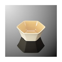 �Z�p�{�[���@��@�����^�I�����W�b�@�f�@�P�O�T�|�h�n�b�@�f�@�P�O�T�|�h�n�b�@�P��