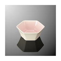 �Z�p�{�[���@��@�����^�s���N�b�@�f�@�P�O�T�|�h�o�b�@�f�@�P�O�T�|�h�o�b�@�P��