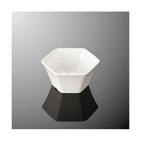 �Z�p�{�[���@���@�z���C�g�c�b�@�f�@�P�O�V�|�h�v�c�@�f�@�P�O�V�|�h�v�c�@�P��