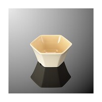 �Z�p�{�[���@���@�����^�I�����W�b�@�f�@�P�O�V�|�h�n�b�@�f�@�P�O�V�|�h�n�b�@�P��