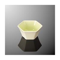 �Z�p�{�[���@���@�����^�O���[���b�@�f�@�P�O�V�|�h�f�b�@�f�@�P�O�V�|�h�f�b�@�P��