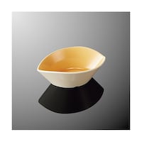 ���[�t�{�[���@�����^�I�����W�b�@�f�@�P�O�X�|�h�n�b�@�f�@�P�O�X�|�h�n�b�@�P��