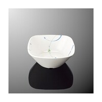 �f�@�P�P�T�|�`�k�@�P�P�����p�ۃ{�[��