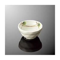 �ې[�����@���@�����@�f�@�P�P�X�|�l�j�y�@�f�@�P�P�X�|�l�j�y�@�P��