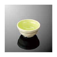 �ې[�����@���@�����^�O���[���b�@�f�@�P�P�X�|�h�f�b�@�f�@�P�P�X�|�h�f�b�@�P��