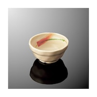 �ې[�����@���@�����ˁ@�f�@�P�P�X�|�`�j�m�@�f�@�P�P�X�|�`�j�m�@�P��