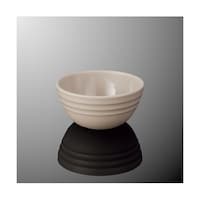 �P�P�����{�[���@�O���[�b�@�f�@�P�Q�T�|�f�x�@�f�@�P�Q�T�|�f�x�@�P��