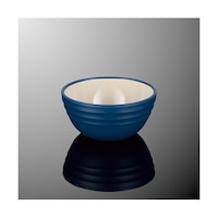 �P�P�����{�[���@�l�C�r�[�b�@�f�@�P�Q�T�|�m�`�u�@�f�@�P�Q�T�|�m�`�u�@�P��