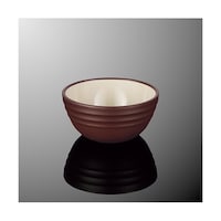 �P�P�����{�[���@�u���E���b�@�f�@�P�Q�T�|�f�a�@�f�@�P�Q�T�|�f�a�@�P��