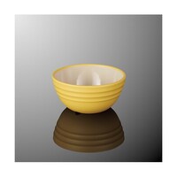 �P�O�����{�[���@�C�G���[�b�@�f�@�P�Q�U�|�x�@�f�@�P�Q�U�|�x�@�P��