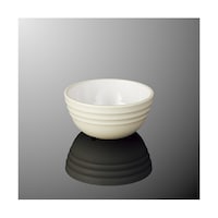 �P�O�����{�[���@�z���C�g�b�@�f�@�P�Q�U�|�v�b�@�f�@�P�Q�U�|�v�b�@�P��