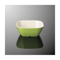 �P�P�����p�����@�O���[���c�b�@�f�@�P�X�T�|�f�m�c�@�f�@�P�X�T�|�f�m�c�@�P��