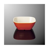 �P�P�����p�����@�I�����W�c�b�@�f�@�P�X�T�|�n�f�c�@�f�@�P�X�T�|�n�f�c�@�P��