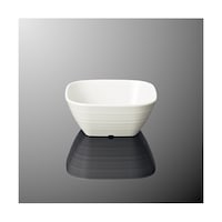 �P�O�����p�����@�z���C�g�c�b�@�f�@�P�X�U�|�h�v�c�@�f�@�P�X�U�|�h�v�c�@�P��