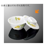 �ۏ����@�W�@�݂����@�f�P�W�P�b�e�|�l�h�l�@�f�P�W�P�b�e�|�l�h�l�@�P��