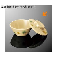 �ۏ����@�W�@�h�b�g���[�t�@�f�@�P�W�P�b�|�c�e�@�f�@�P�W�P�b�|�c�e�@�P��