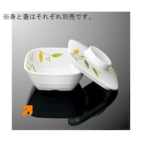 �ȂŊp�����@��@�g�@�t�@�C�����[�t�@�f�P�W�S�a�e�|�e�h�@�f�P�W�S�a�e�|�e�h�@�P��