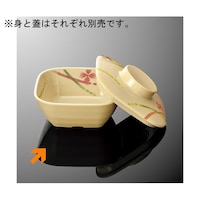 �ȂŊp�����@��@�g�@�g���ԁ@�f�@�P�W�S�a�|�a�j�m�@�f�@�P�W�S�a�|�a�j�m�@�P��