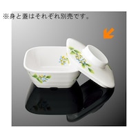 �ȂŊp�����@��