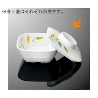 �ȂŊp�����@��@�W�@�t�@�C�����[�t�@�f�P�W�S�b�e�|�e�h�@�f�P�W�S�b�e�|�e�h�@�P��