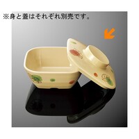 �ȂŊp�����@��@�W�@�h�b�g���[�t�@�f�@�P�W�S�b�|�c�e�@�f�@�P�W�S�b�|�c�e�@�P��