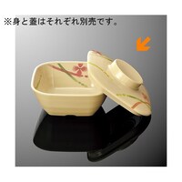 �ȂŊp�����@��@�W�@�g���ԁ@�f�@�P�W�S�b�|�a�j�m�@�f�@�P�W�S�b�|�a�j�m�@�P��