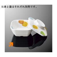 �ȂŊp�����@���@�g�@�A�N�A�@�f�P�W�U�a�e�|�`�b�@�f�P�W�U�a�e�|�`�b�@�P��