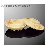 �ȉ~�����@��@�g�@�J���t�����[�t�@�f�@�W�O�a�|�b�e�@�f�@�W�O�a�|�b�e�@�P��