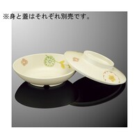 �ȉ~�����@��@�g�@�͂��@��@�f�@�W�O�a�|�g�k�@�f�@�W�O�a�|�g�k�@�P��