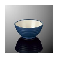 �P�R�D�T�����}���`�{�[���@�l�C�r�[�b�@�f�@�P�Q�W�|�m�`�u�@�f�@�P�Q�W�|�m�`�u�@�P��