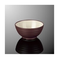 �P�R�D�T�����}���`�{�[���@�u���E���b�@�f�@�P�Q�W�|�f�a�@�f�@�P�Q�W�|�f�a�@�P��