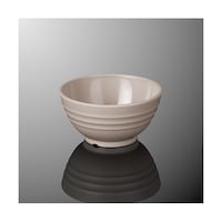 �P�Q�����}���`�{�[���@�O���[�b�@�f�@�P�Q�X�|�f�x�@�f�@�P�Q�X�|�f�x�@�P��