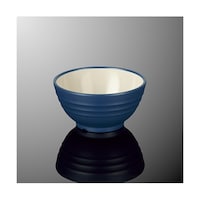 �P�Q�����}���`�{�[���@�l�C�r�[�b�@�f�@�P�Q�X�|�m�`�u�@�f�@�P�Q�X�|�m�`�u�@�P��